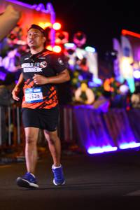 BIB: 
                            <button type="button" onclick="openModal(23288583)" class="btn btn-primary btn-sm float-right btn-popup" data-toggle="modal" data-target=".modal-high-quality">
                        <i class="fas fa-shopping-cart"></i> Add to Cart
                    </button>
                                            <button type="button" onclick="isThisMe(23288583, true)" class="btn btn-success btn-sm float-right btn-popup btn-isme hidden" data-toggle="tooltip" data-placement="bottom" title="นี่คือรูปของคุณใช่ไหม คลิกที่นี่เพื่อเอาเข้าอัลบั้ม">
                        <i class="fas fa-plus"></i> Add to album
                    </button>
                    <button type="button" onclick="isThisMe(23288583, false)" class="btn btn-warning btn-sm float-right btn-popup btn-isnotme hidden">
                        <i class="fas fa-ban"></i> Remove from album
                    </button>